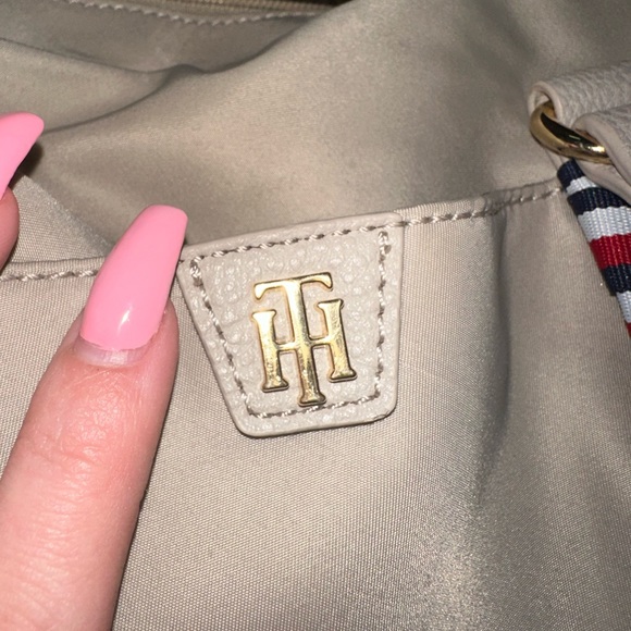 Tommy Hilfiger Purse and wallet set - Picture 6 of 7